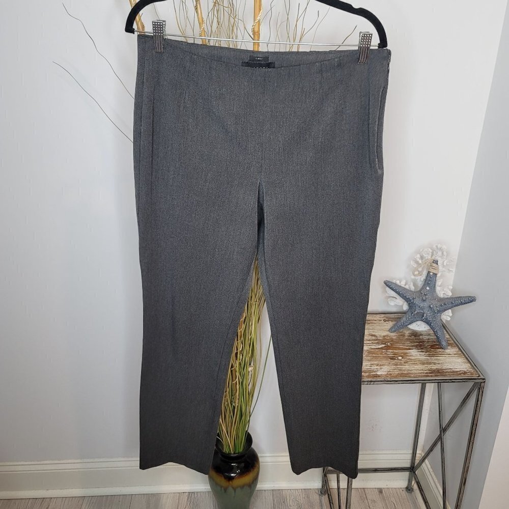 Talbots Pants Womens‎ 10